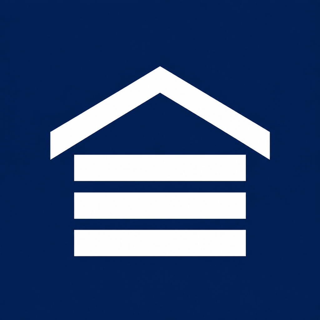 Brock Garage Doors Alpharetta